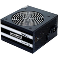 Блок питания Chieftec Smart Series 500W GPS-500A8  Блок питания Chieftec Smart Series 500W GPS-500A8