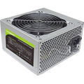 Блок питания GameMax GM500 OEM (GM-500)  Блок питания GameMax GM500 OEM (GM-500)