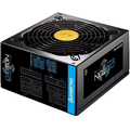 Chieftec Proton BDF-850C 850W  Chieftec Proton BDF-850C 850W