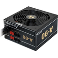 Блок питания Chieftec A-90 GDP-750C  Блок питания Chieftec A-90 GDP-750C