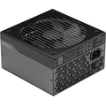 Fractal Design Ion + 2 Platinum 860W (FD-P-IA2P-860-EU)  Fractal Design Ion + 2 Platinum 860W (FD-P-IA2P-860-EU)