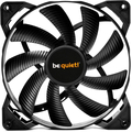 Кулер be quiet! Pure Wings 2 120mm PWM high-speed BL081  Кулер be quiet! Pure Wings 2 120mm PWM high-speed BL081