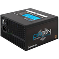 Блок питания Chieftec Proton 500W BDF-500S  Блок питания Chieftec Proton 500W BDF-500S