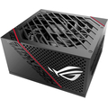 ASUS ROG Strix 650W Gold PSU (ROG-STRIX-650G)  ASUS ROG Strix 650W Gold PSU (ROG-STRIX-650G)