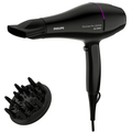 Фен PHILIPS DryCare Pro BHD274/00 2200W 2x IONIC  Фен PHILIPS DryCare Pro BHD274/00 2200W 2x IONIC