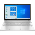 Ноутбук HP Pavilion 15-eg3005ua 826Z0EA  Ноутбук HP Pavilion 15-eg3005ua 826Z0EA