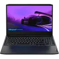 Lenovo Ideapad Gaming 3 15IHU6 (82K101F6PB) 