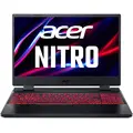 Acer Nitro 5 AN515-58 (NH.QM0AA.001) - Windows 11 Home 