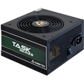 Блок питания Chieftec Task TPS-600S 600W  Блок питания Chieftec Task TPS-600S 600W