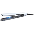 Стайлер Philips 5000 Series BHS520/00  Стайлер Philips 5000 Series BHS520/00