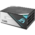 ASUS ROG-THOR-1200P2-GAMING  ASUS ROG-THOR-1200P2-GAMING