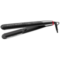 Rowenta x KARL LAGERFELD K/Pro Stylist Straightener SF466LF0  Rowenta x KARL LAGERFELD K/Pro Stylist Straightener SF466LF0