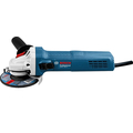 Угловая шлифмашина Bosch Professional GWS 750 S (0601394121)  Угловая шлифмашина Bosch Professional GWS 750 S (0601394121)