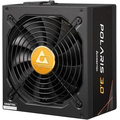 Chieftec Polaris 3.0 (1050W) PPS-1050FC-A3  Chieftec Polaris 3.0 (1050W) PPS-1050FC-A3