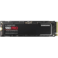 Samsung 980 Pro 500GB M.2 (MZ-V8P500BW) 