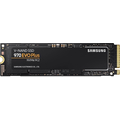 SSD накопитель Samsung 970 Evo Plus 250GB M.2 (MZ-V7S250BW)  SSD накопитель Samsung 970 Evo Plus 250GB M.2 (MZ-V7S250BW)