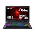 Acer Nitro 5 AN515-58 (NH.QM0AA.031)  Acer Nitro 5 AN515-58 (NH.QM0AA.031)
