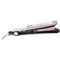 ROWENTA SF7460 Premium Care  ROWENTA SF7460 Premium Care