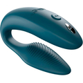 We-Vibe Sync 2 Velvet Green  We-Vibe Sync 2 Velvet Green