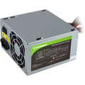 GameMax GM-400-8CM 400W  GameMax GM-400-8CM 400W