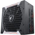 Gigabyte Aorus P750W 80 Plus Gold Modular GP-AP750GM  Gigabyte Aorus P750W 80 Plus Gold Modular GP-AP750GM