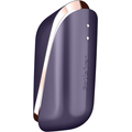 Satisfyer Pro Traveler - бесконтактный стимулятор клитора  Satisfyer Pro Traveler - бесконтактный стимулятор клитора