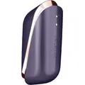Satisfyer Pro Traveler - бесконтактный стимулятор клитора 