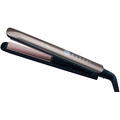 Выпрямитель для волос REMINGTON S8590 Keratin Therapy Pro  Выпрямитель для волос REMINGTON S8590 Keratin Therapy Pro