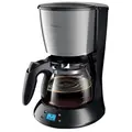 Капельная кофеварка PHILIPS Daily Collection HD7459/20 