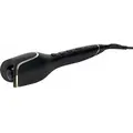 Аавтоматический стайлер PHILIPS StyleCare Prestige BHB876/00 