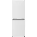 Двухкамерный холодильник BEKO RCSA270K20W 