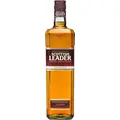 Виски Scottish Leader 3 года выдержки 1 л 40% (5029704217809) 