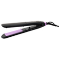 Выпрямитель для волос PHILIPS StraightCare Essential BHS377/00  Выпрямитель для волос PHILIPS StraightCare Essential BHS377/00