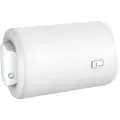 Gorenje Gbh 80V9 