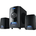REAL-EL M-570  REAL-EL M-570