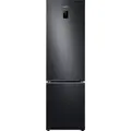 Холодильник SAMSUNG RB38T676FB1/UA 
