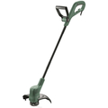 Триммер Bosch EasyGrassCut 26 (06008C1J00) 
