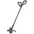 Триммер Bosch EasyGrassCut 26 (06008C1J00) 