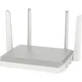 Wi-Fi роутер Keenetic Giant (KN-2610) 