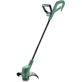 Триммер Bosch EasyGrassCut 23 (06008C1H00)  Триммер Bosch EasyGrassCut 23 (06008C1H00)