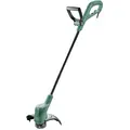 Триммер Bosch EasyGrassCut 23 (06008C1H00) 