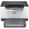 Принтер лазерный HP LaserJet M211dw WiFi (9YF83A)  Принтер лазерный HP LaserJet M211dw WiFi (9YF83A)