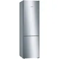 Двухкамерный холодильник BOSCH KGN39VL316 