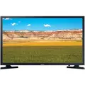 Samsung UE32T4302 