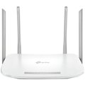 Маршрутизатор TP-Link EC220-G5  Маршрутизатор TP-Link EC220-G5