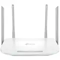 Маршрутизатор TP-Link EC220-G5 
