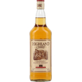 Виски Highland Chief 3 YO blended 1 л 40% (5060000034363), Объем: 1 л (1000 мл)  Виски Highland Chief 3 YO blended 1 л 40% (5060000034363), Объем: 1 л (1000 мл)