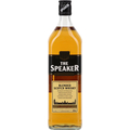 Виски Speaker 3 YO blended 1 л 40% (5038342511453)  Виски Speaker 3 YO blended 1 л 40% (5038342511453)