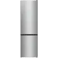 Холодильник GORENJE RK6201ES4 