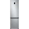 Двухкамерный холодильник SAMSUNG RB38T676FSA/UA 